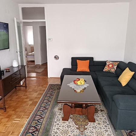 Perfect Place Високо Екстериор снимка