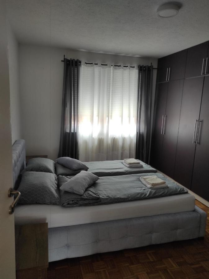 Perfect Place Високо Екстериор снимка