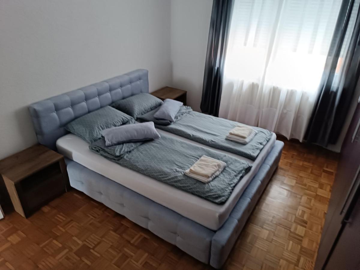 Perfect Place Високо Екстериор снимка