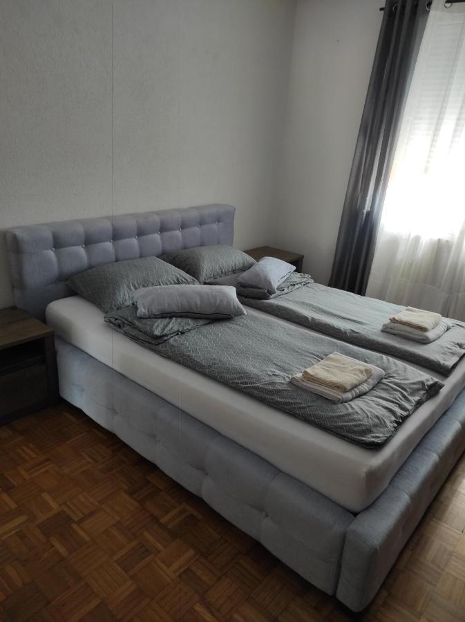 Perfect Place Високо Екстериор снимка