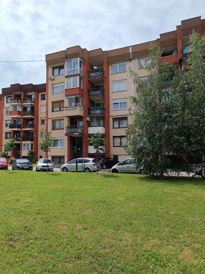 Perfect Place Високо Екстериор снимка