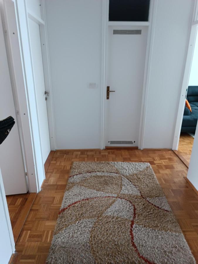 Perfect Place Високо Екстериор снимка