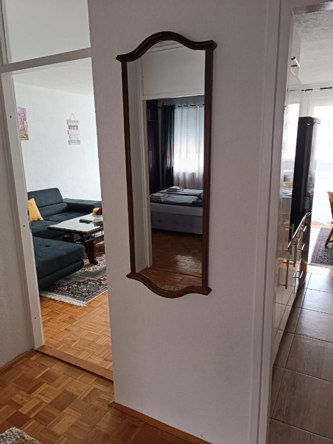 Perfect Place Високо Екстериор снимка